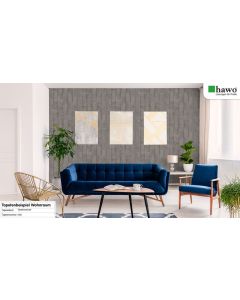 Tapete 1005 Tapetenwechsel A