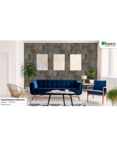 Tapete 1006 Tapetenwechsel A