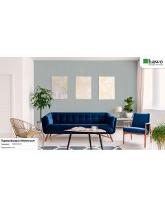 Tapete 1007 Tapetenwechsel A