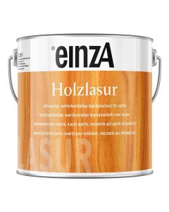 einzA Holzlasur