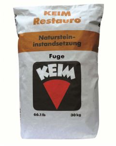 Keim Restauro Fuge