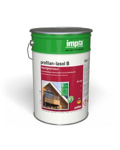 profilan lasol B