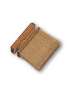 LasurBürste Spezial