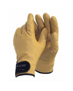 Winter-Handschuh Comfort-Grip