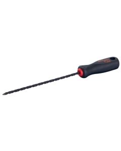 PFT Stichling d 5,0 mm