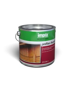 profilan Renovationsgrund