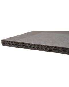 PhoneStar SchalldämmplatteTwin