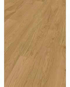 Hywood Eiche gebürstet