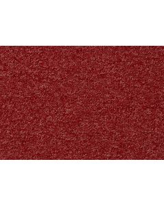 Teppichboden Pilotis 2 Granit