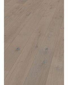 Hywood Eiche gebürstet