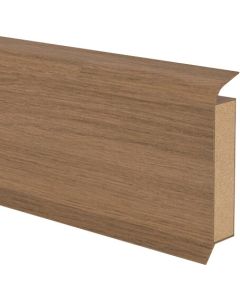 Kernsockel EP 60/13 flex life