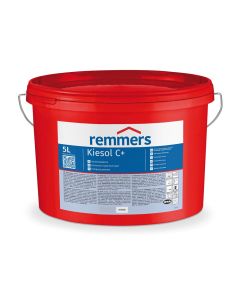 Remmers Kiesol C+