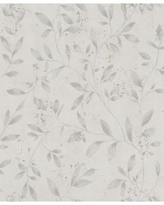 Tapete 5007 elegante Wände