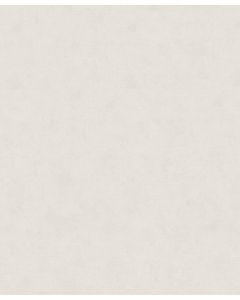 Tapete 5050 elegante Wände