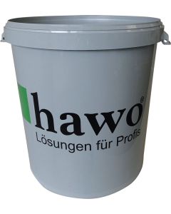 hawo Anrührtopf 30 Liter