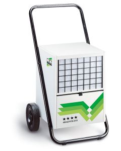 Luftentfeuchter Remko ETF 600