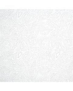 OWA Premium Sternbild Kante3