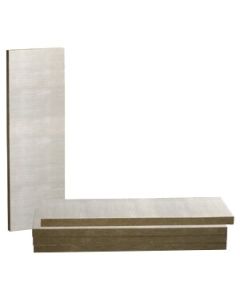 hawo MW 035 Dämmplatte