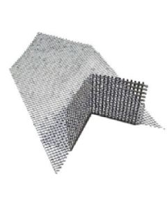 hawo SturzEckwinkel 20 cm