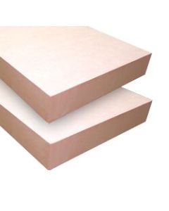 hawo Resol-Dämmplatte