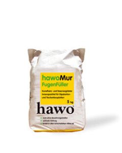 hawo Mur FugenFüller