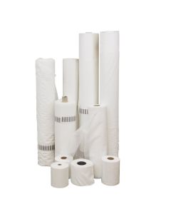 Dacfill Fleece 20 cm