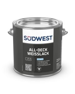 Südwest All-Deck Satin
