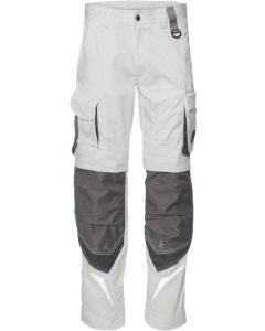 Stretch Bundhose Active Pro