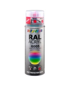 Dupli RAL Acryl Lackspray