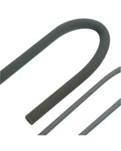 Fugen-Unterfüll-Profil