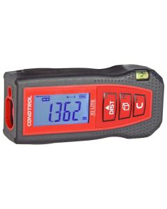 Laser-Entfernungsmesser X1Lite