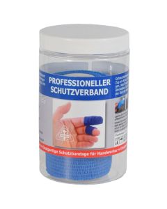 Schutzverband 25 und 50 mm