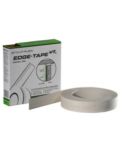 Randabschluss Edge Tape