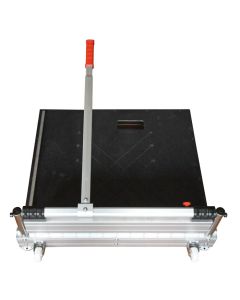 Designstanze IS-645mm