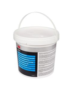 Hand-Reinigungstücher