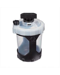 Graco Becher komplett 1 Liter