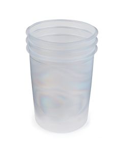 Graco Bechereinlage 1 Liter