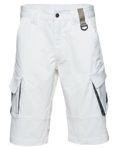 Stretch Shorts Active Pro