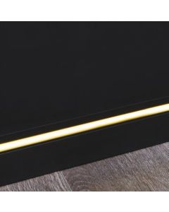 nmc Wallstyl Diffusor