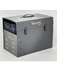 Valpaint 20 Kataloge-Set