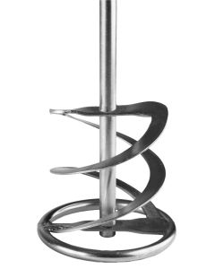 Wendelrührer Rechts MR 140 G