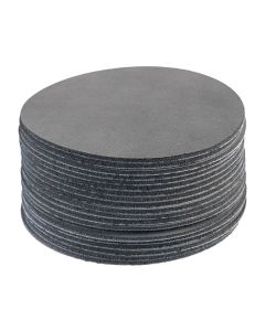 SchleifScheibe Abralon K 1000