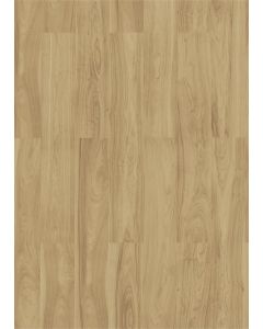 Clibo MineralDesign plus