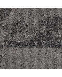 Teppichboden Pilotis 2 Matrix T