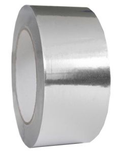 AluBand 345