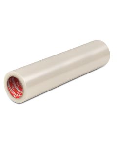 Schutzfolie sk transparent