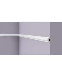 nmc Wallstyl WL7