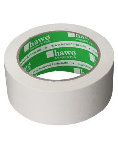 hawo Verputzerband 480 weiß