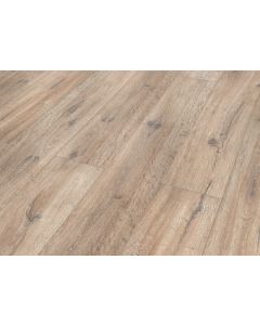 Laminat Basic