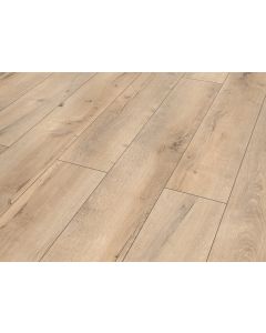 Laminat Basic